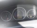 Hyundai ix55-10