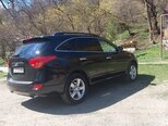 Hyundai ix55-6