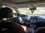 Hyundai ix55-9