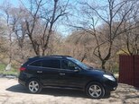 Hyundai ix55-11