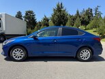 Hyundai Accent-2