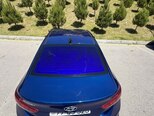 Hyundai Accent-3