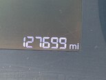 Hyundai Accent-8
