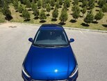 Hyundai Accent-7