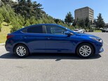 Hyundai Accent-4