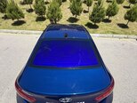 Hyundai Accent-6