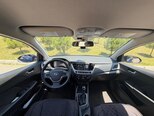 Hyundai Accent-9