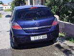 Opel Astra-7