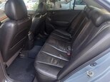 Hyundai Sonata-7