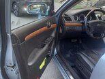 Hyundai Sonata-8
