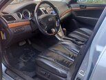 Hyundai Sonata-9
