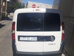 Fiat Doblo-6