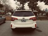Kia Sorento-5