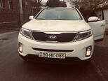 Kia Sorento-1