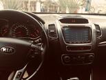 Kia Sorento-8