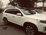 Kia Sorento-7