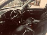 Kia Sorento-2