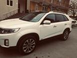 Kia Sorento-6
