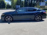 Toyota Camry-4