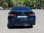 Toyota Camry-2