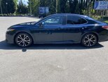 Toyota Camry-3
