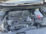 Toyota Camry-10