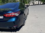 Toyota Camry-6