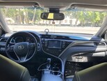 Toyota Camry-7
