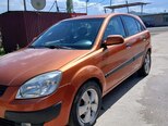 Kia Rio-2