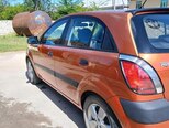 Kia Rio-5