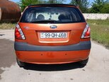 Kia Rio-4