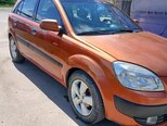 Kia Rio-3