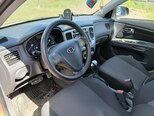 Kia Rio-7