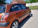 Kia Rio-6