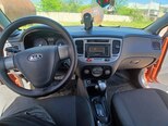 Kia Rio-8
