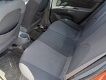 Kia Rio-9