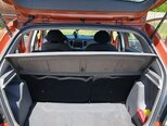 Kia Rio-11