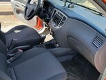 Kia Rio-10