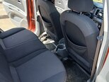 Kia Rio-12
