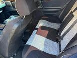 Mercedes E 220-6