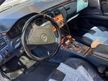 Mercedes E 220-7