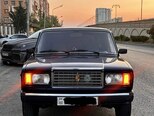 LADA (VAZ) 2107-2