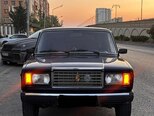 LADA (VAZ) 2107-1