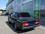 LADA (VAZ) 2107-9
