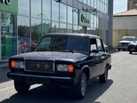 LADA (VAZ) 2107-7