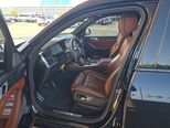 BMW X7-7