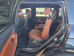 BMW X7-12