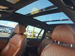 BMW X7-13