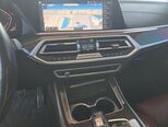 BMW X7-10