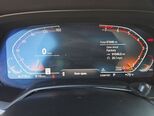 BMW X7-9